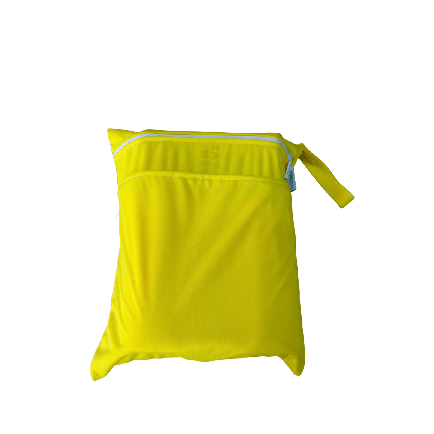 The At Ease Baby Cloth Diaper Kit