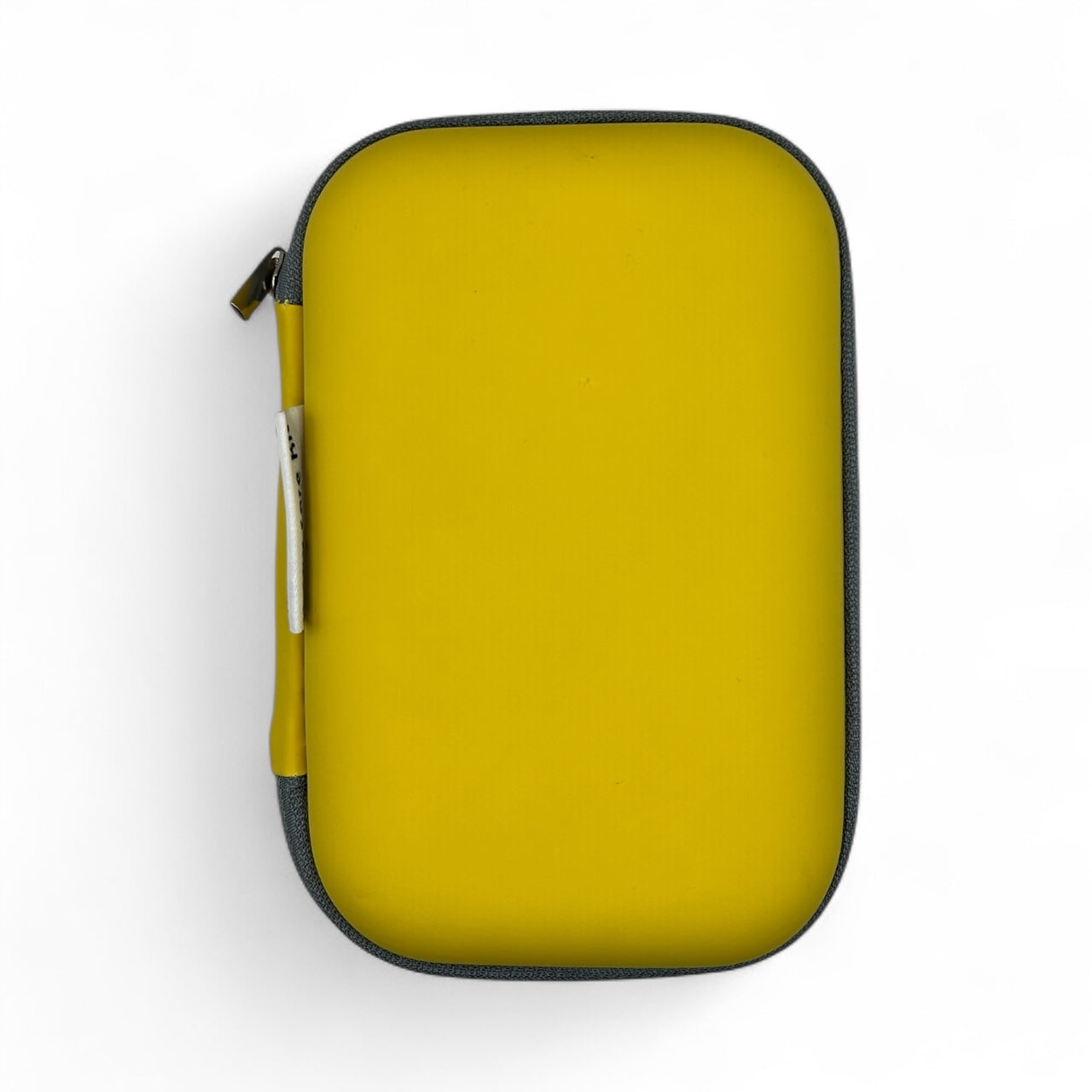 At Ease Baby | The Complete Grooming & Healthcare Kit