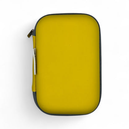 At Ease Baby | The Complete Grooming & Healthcare Kit