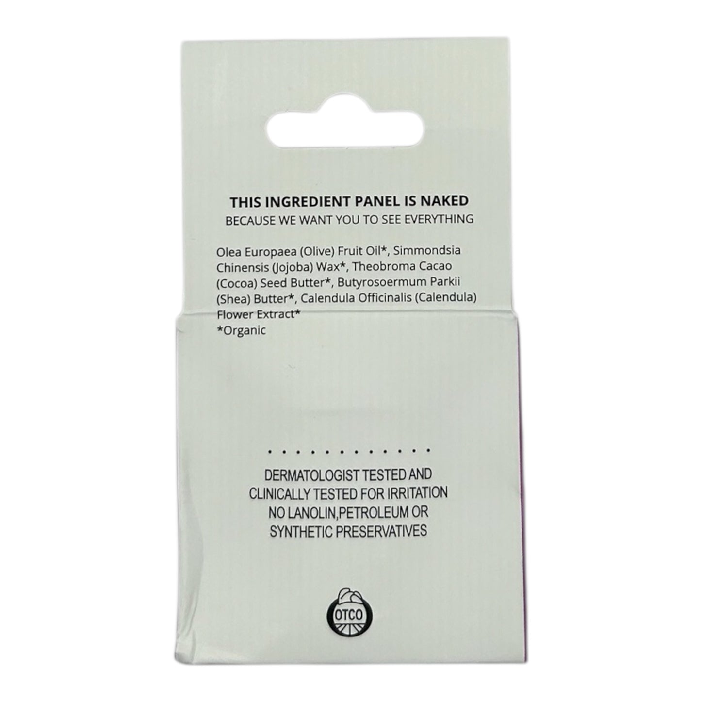 At Ease Mama | Organic Soothing Nipple Balm for Breastfeeding