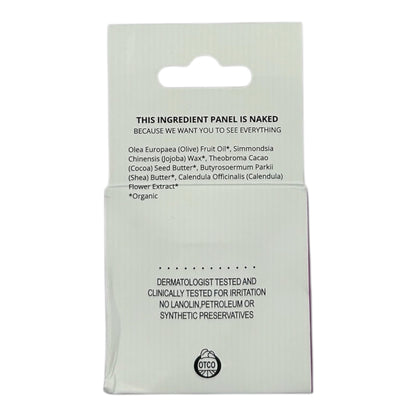 At Ease Mama | Organic Soothing Nipple Balm for Breastfeeding