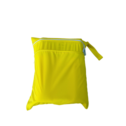 The At Ease Baby Cloth Diaper Kit